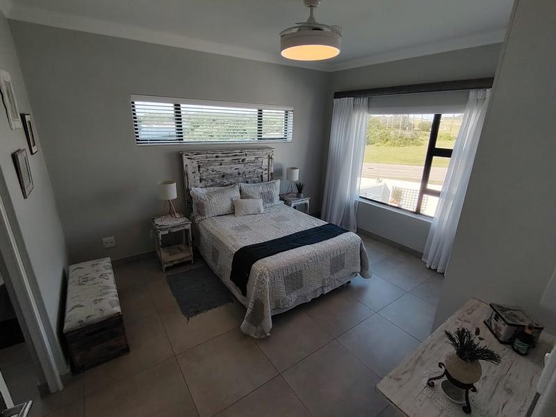3 Bedroom Property for Sale in St Francis Bay Village Eastern Cape